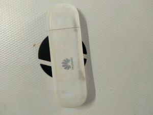 Hauwai Dongle