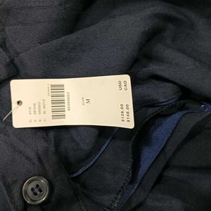 Anthropologie Pants
