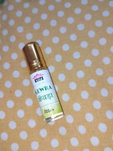 Kewra Attar Perfume