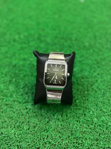RADO SUPERB QUALITY WATCH