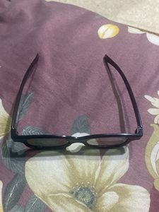 Sunglasses For Women’s And Men’s Both