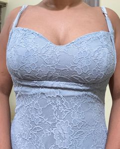 🦋HERSHEINBOX mini Dress🦋