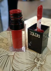 RENEE See Me Shine Lip Gloss