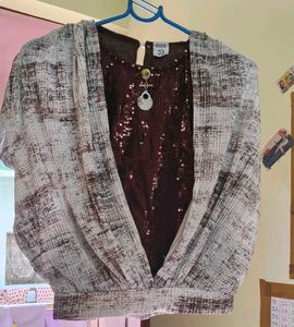 Stylish Girls Set