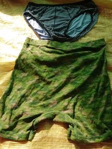 2 Men&#39;s Underwear