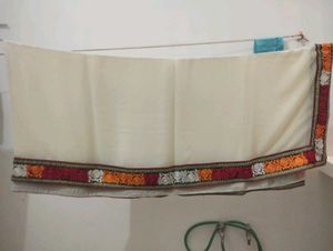 Buy Any Fo rs 1050