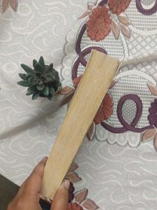 Peter May Lockdown - Thriller