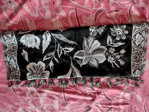 Soft Stole For Women
