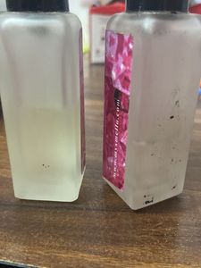 Mysmello Perfumes Versace Dupe