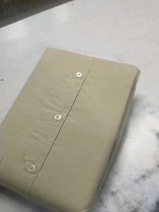 Kross Brand Shirt With Tag
