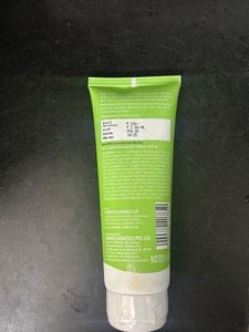 FREESKIN CICA Calming Face Wash
