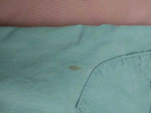 Combo Jeans And Tunic
