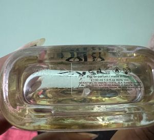 ZARA FIELDS AT NIGHTFALL 30 ML Perfume
