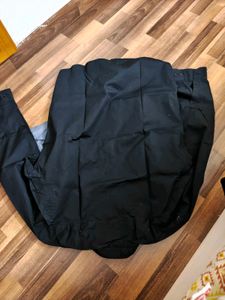 3 Men&#39;s Shirts Bundle