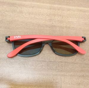 PVR 3D Glasses