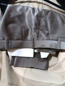 3 Pec Cort Pent