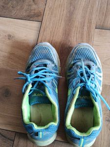 Sneakers for women