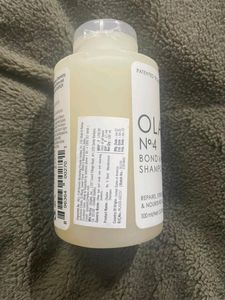 Olaplex Bond Maintenance