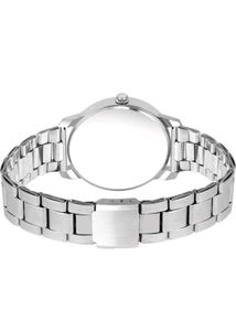 BRAND NEW Analog Watch (DEAL LIMITED TIME)