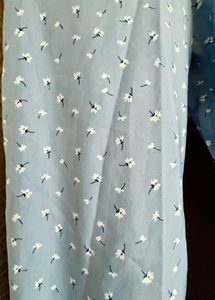 CO-ORD Set
