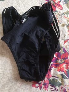 In Good Condition Imported