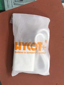 Hycot Type C