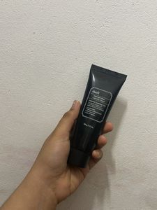 Klairs Calming Cream