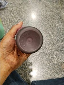 Motivational Bottle