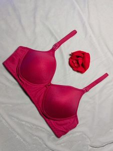 Love Look Bra