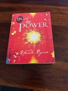 Set Of 3 Books