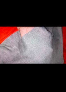 Women Winter Wear Woolen Top