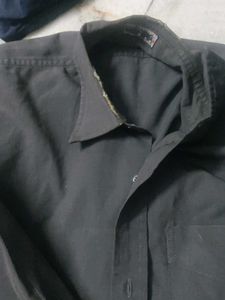 Combo Of 2 Shirts