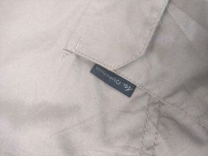 Men&#39;s Cargo Shorts