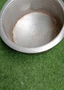 4 Used Cooking Utensils