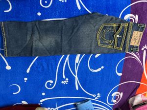 Jeans For Sale