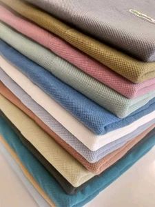 Lacoste Shirts Collection