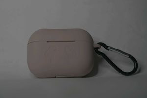 THREE COLOUR 1 CASE ANY ONE
