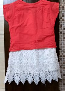 Stylish Women Top