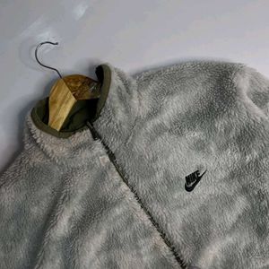 nike fleece