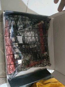 Frontech H81 I5  4th Generation