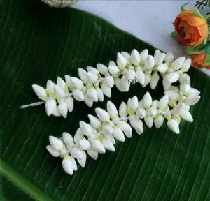 ARTIFICIAL jasmine flowers 1 mulam