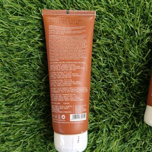 Dot &amp; Key Moringa &amp; Argan Hair conditioner