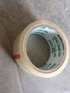 Tape