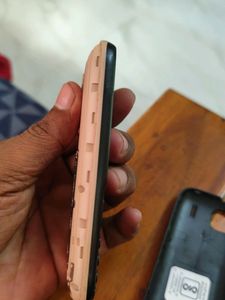 Itel Keypad Mobile