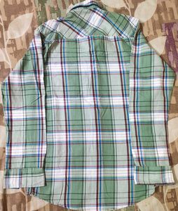 Shirt For Men