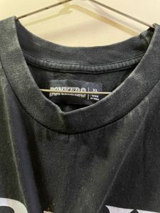 Travis Scott Graphic Tee