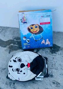 Baby Chair