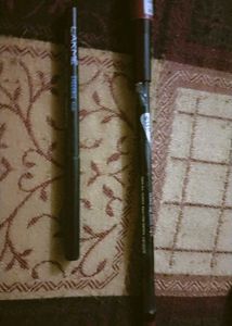 Lakme Kajal Lip Liner 2 Cluture