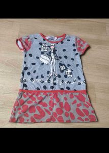 combo of  12 To 15 Clothes For Baby Girl 👶