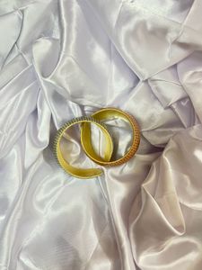 Bracelet Set of 4